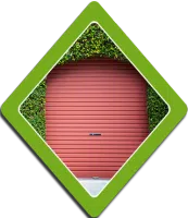 Interstate Garage Door Service San Francisco, CA 415-723-4862 - abt-01