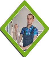 Interstate Garage Door Service San Francisco, CA 415-723-4862 - abt-02