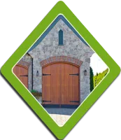 Interstate Garage Door Service San Francisco, CA 415-723-4862 - abt-03