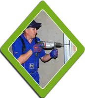 Interstate Garage Door Service San Francisco, CA 415-723-4862 - abt-04