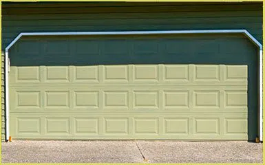 Interstate Garage Door Service San Francisco, CA 415-723-4862 - abt-cont