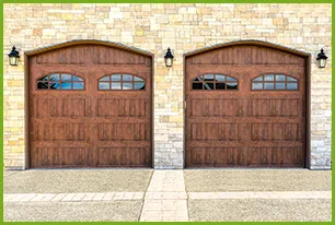 Interstate Garage Door Service San Francisco, CA 415-723-4862 - cont-02