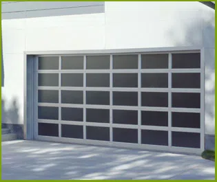 Interstate Garage Door Service San Francisco, CA 415-723-4862 - cont-04