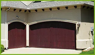 Interstate Garage Door Service San Francisco, CA 415-723-4862 Interstate Garage Door Service San Francisco, CA 415-723-4862 - cont-05