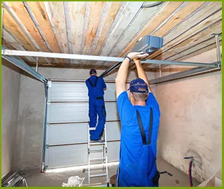 Interstate Garage Door Service San Francisco, CA 415-723-4862 - cont-06