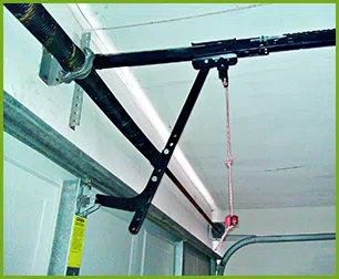 Interstate Garage Door Service San Francisco, CA 415-723-4862 Interstate Garage Door Service San Francisco, CA 415-723-4862 - cont-08