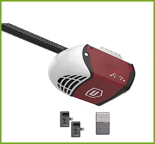 Interstate Garage Door Service San Francisco, CA 415-723-4862 - cont-09