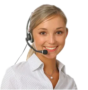 Interstate Garage Door Service San Francisco, CA 415-723-4862 Interstate Garage Door Service San Francisco, CA 415-723-4862 - contact-lady