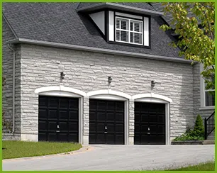 Interstate Garage Door Service San Francisco, CA 415-723-4862