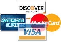 Interstate Garage Door Service San Francisco, CA 415-723-4862