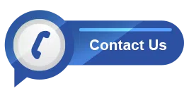 Interstate Garage Door Service San Francisco, CA 415-723-4862 - sb-contact-us