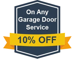 Interstate Garage Door Service San Francisco, CA 415-723-4862 - sb-coupons