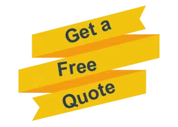 Interstate Garage Door Service San Francisco, CA 415-723-4862 - sb-get-a-free