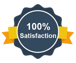 Interstate Garage Door Service San Francisco, CA 415-723-4862 - sb-satis