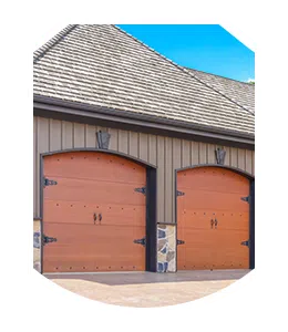 Interstate Garage Door Service San Francisco, CA 415-723-4862 - sb-service-02