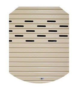 Interstate Garage Door Service San Francisco, CA 415-723-4862 - sb-service-03