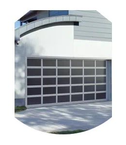 Interstate Garage Door Service San Francisco, CA 415-723-4862 - sb-service-04