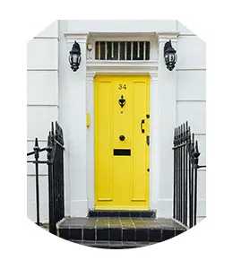 Interstate Garage Door Service San Francisco, CA 415-723-4862 Interstate Garage Door Service San Francisco, CA 415-723-4862 - sb-service-05