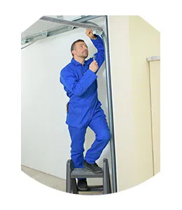 Interstate Garage Door Service San Francisco, CA 415-723-4862 Interstate Garage Door Service San Francisco, CA 415-723-4862 - sb-service-06