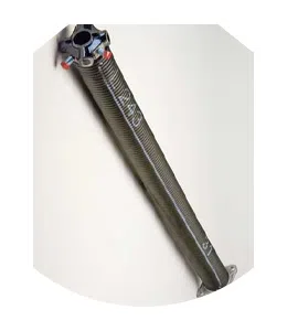 Interstate Garage Door Service San Francisco, CA 415-723-4862 Interstate Garage Door Service San Francisco, CA 415-723-4862 - sb-service-08